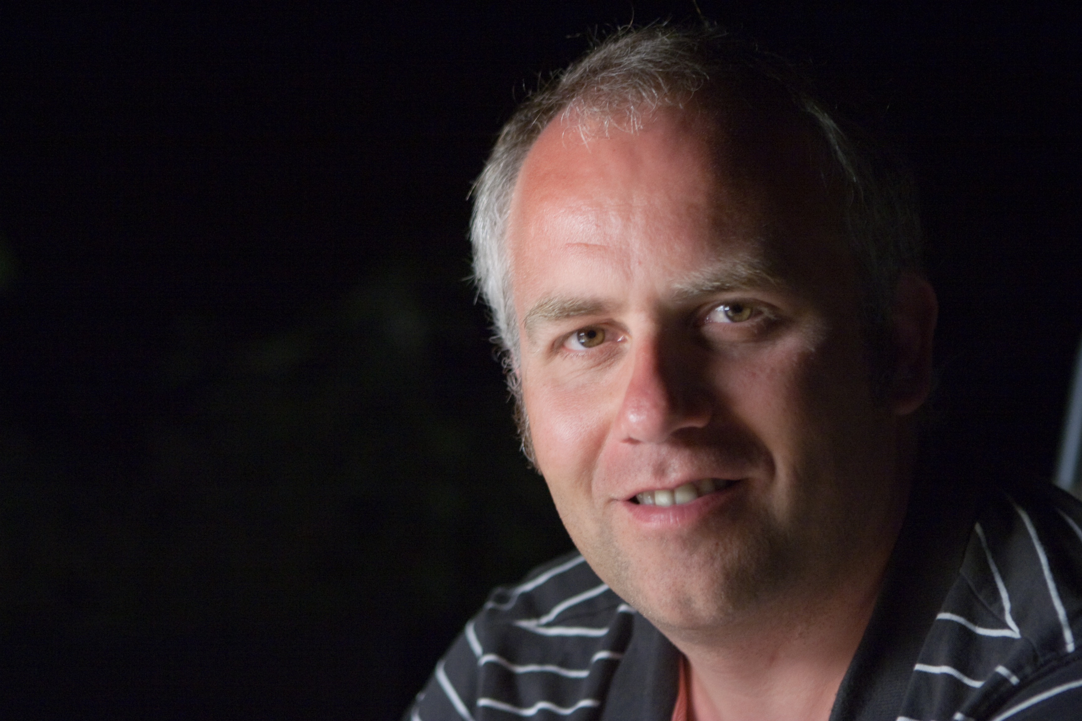 vakantie 2009 dronken bij de tent-010.jpg